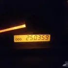 سيار اسيزو ديماكس للبيع موديل 2013