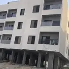 بدا الحجز بالدمام حي النور  المساحه تبدا من 150م الي 17