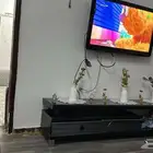 الجلوي