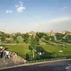رحلات صيفية من جدة إلى الباحة