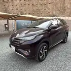 راش موديل 2023 اخر دفعة نظيفة