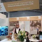 قهوجي وصبابين