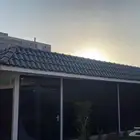 16 نمبر