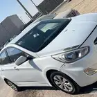 اكسنت 2018 للليع