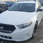 تورس 2014 بوليسي تشليح