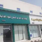 للايجار شقه علوي مشترك بالوادي عزاب