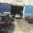 صيانه فورد فوكس وايكو سبورت وفورد تورس