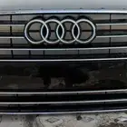 شبك امامي اودي A6