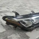 شمعات افلون