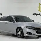 اكورد 2021