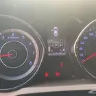 النترا مديل 2015 فل