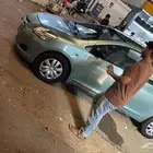 يارس 2008قير عايدي مشروطه قزاز كهرباء