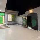 دور كامل للبيع حي انور القادسية تبوك