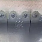 مساند طقم كامل