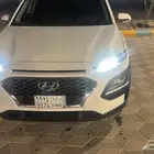 كونا 2020 ديزل