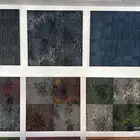 موكيت بلاط مكتبي 50  50