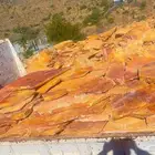 اسلام عليكم مقاول حجر تلبيس وحجر كبير