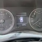 توسان 2020 ماشي 90الف