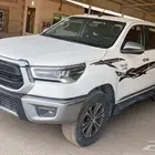 هايلكس سعودي 2022 SGLXديزل