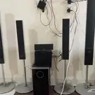 يبع ادوات كهربائيه