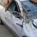 شنجان مصدومه