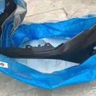 صدام جديد جاك gs3 وكاله