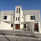 شقق تملك للبيع حي بدر 91