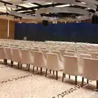 تأجير خيام اوربيه كنب مخمل كنب جلد جلست دفايات كنب بيوت ش