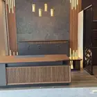 office furniture