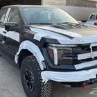 فورد f150 رابتر R
