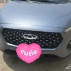 شيري تيجو برو2