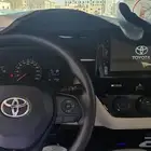 Xli فل كامل مكينة 2000 cc عليه عازل حراري وعليه حمية شمعا