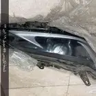 لكزس 250 ES