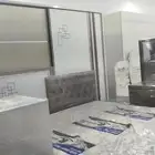غرفه النوم مستعمل نظيف التوصيل تركيب