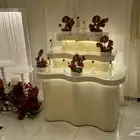 تنسيق حفلات الطائف