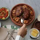 تصوير مطاعم بالرياض