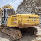 بوكلين كبلكونيوهولاندي 2011بكت فقط استماره السعر45