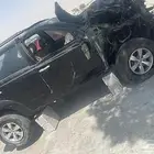 فور تشنر