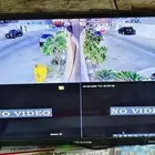 كاميرات مراقبة