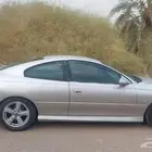 لومينا كوبيه 2004 قير اتوماتيك 6سلندر فحص استماره جديد