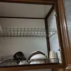 تركيب مطابخ...بجوده عاليه باقل سعر