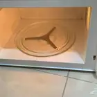 مايكرويف LG