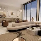 تصميم كوفيهات ومطاعم
