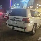 الموقع الدمام للبيع جيب 6 سلندر 2009 فل كانل بسمه فتحة سقف