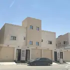 للإيجار شقه الرمال