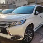 مونتيرو سبورت 2019 فل كامل
