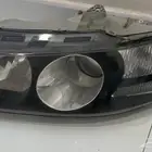قطع كابرس2006