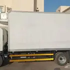 نقل عفش واثاث