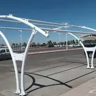 حداد مضلات وسواتر