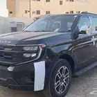 فورد اكسبدشن نص فل